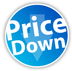 blue_pricedown04