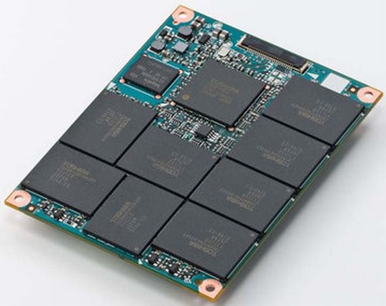 vgn-ssd