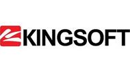 logo-kingsoft