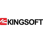 logo-kingsoft