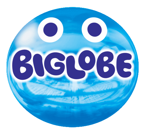 biglobe