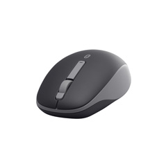bluetoothmouse
