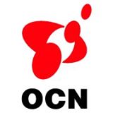 ocn