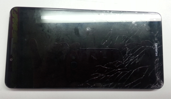 ascendmate7ware1