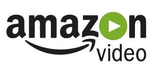 amazonvideo