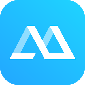 apowermirrord