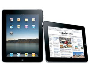 apple2