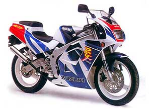 bikehokan003