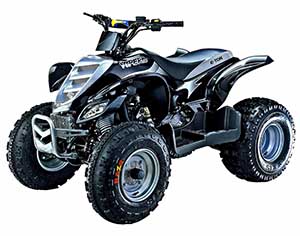 bikehokan004