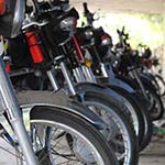 bikephoto