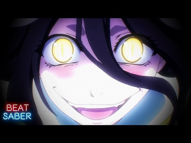 bsaverover