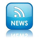 degtalnews-150×150