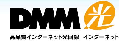 dmmhikari001