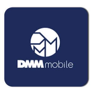 dmmmonilemini