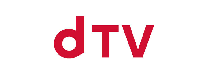 dtvtop