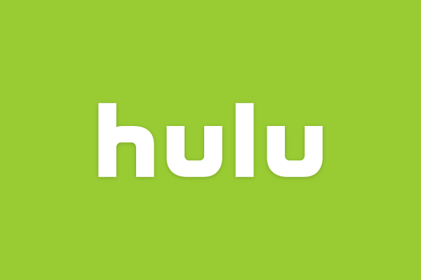 hulutop