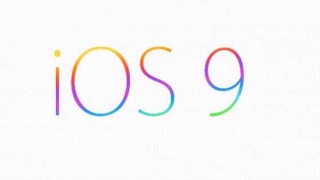 Thumbnail of post image 009