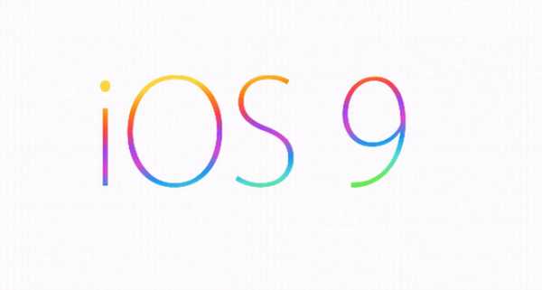 ios9logo