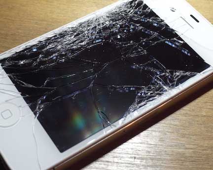 iphoneekisyouware