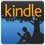 kindlegamen