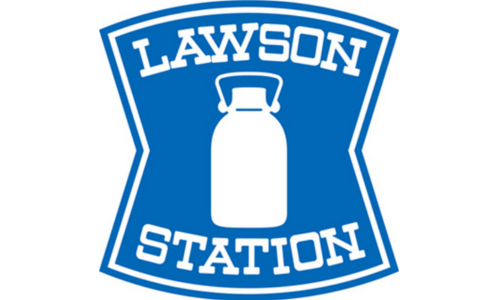 lowsonlogo