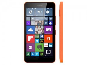lumia640zentai