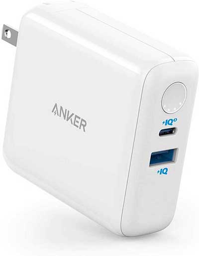 powercore3008