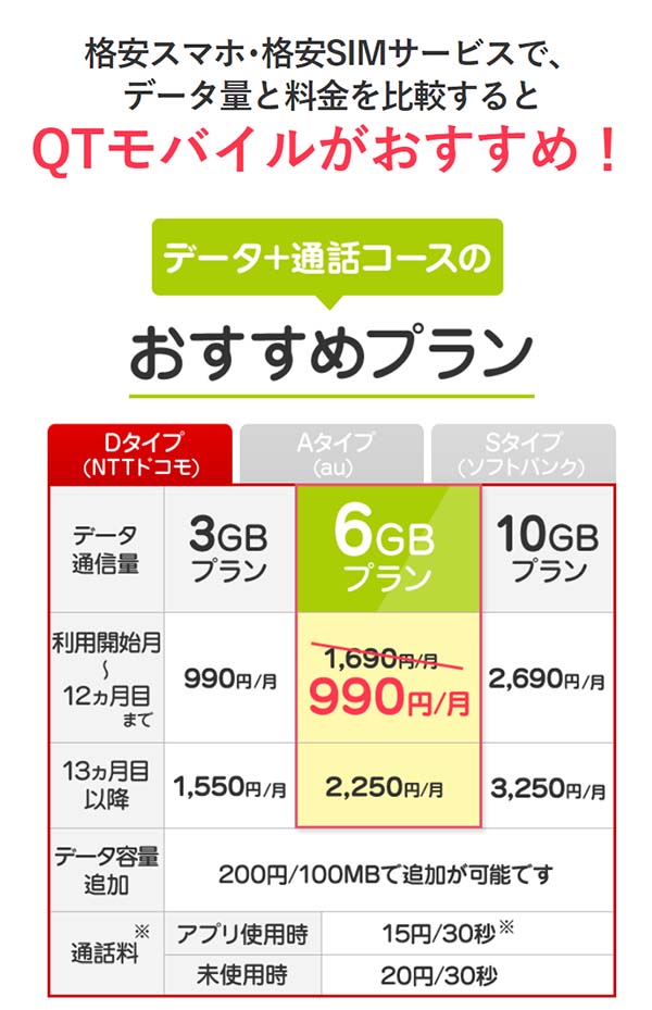 qtmobile001