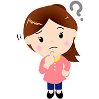 question
