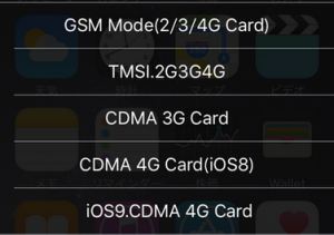 r-sim10-2