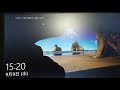 sinmoble0103
