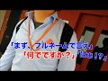 sinmoble0105