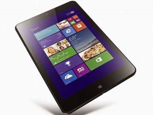 thinkpad8