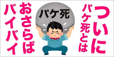 wimax004(logo)