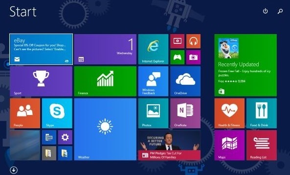 windows10home