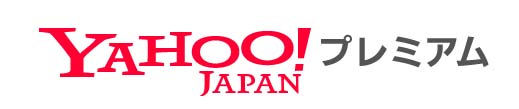 yahoopremium