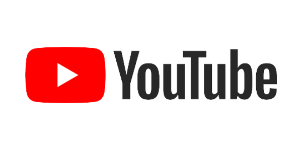 youtube-logo-wh